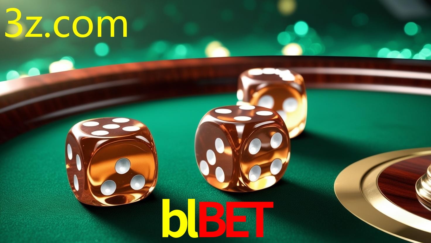 BLBET