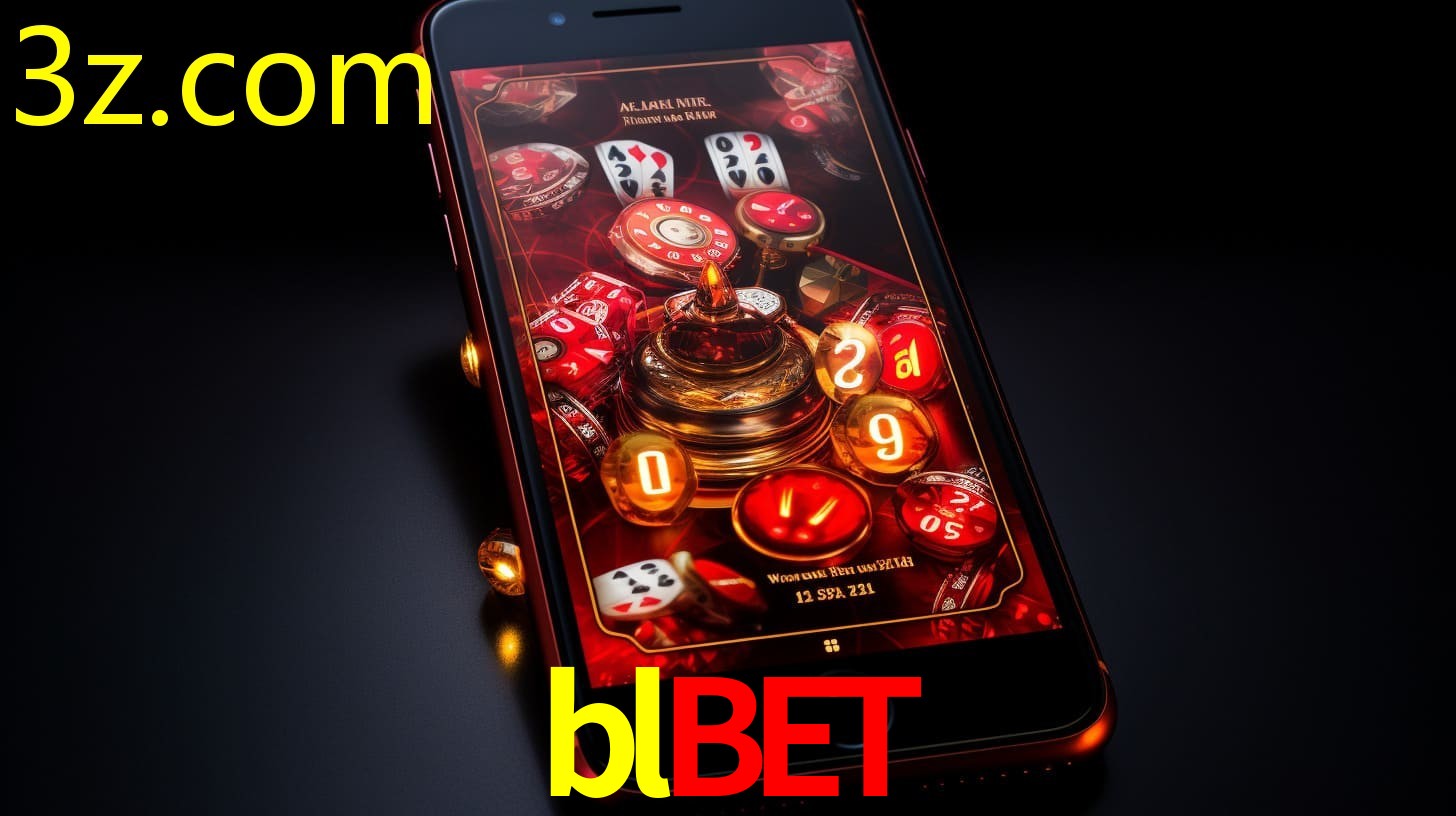 BLBET