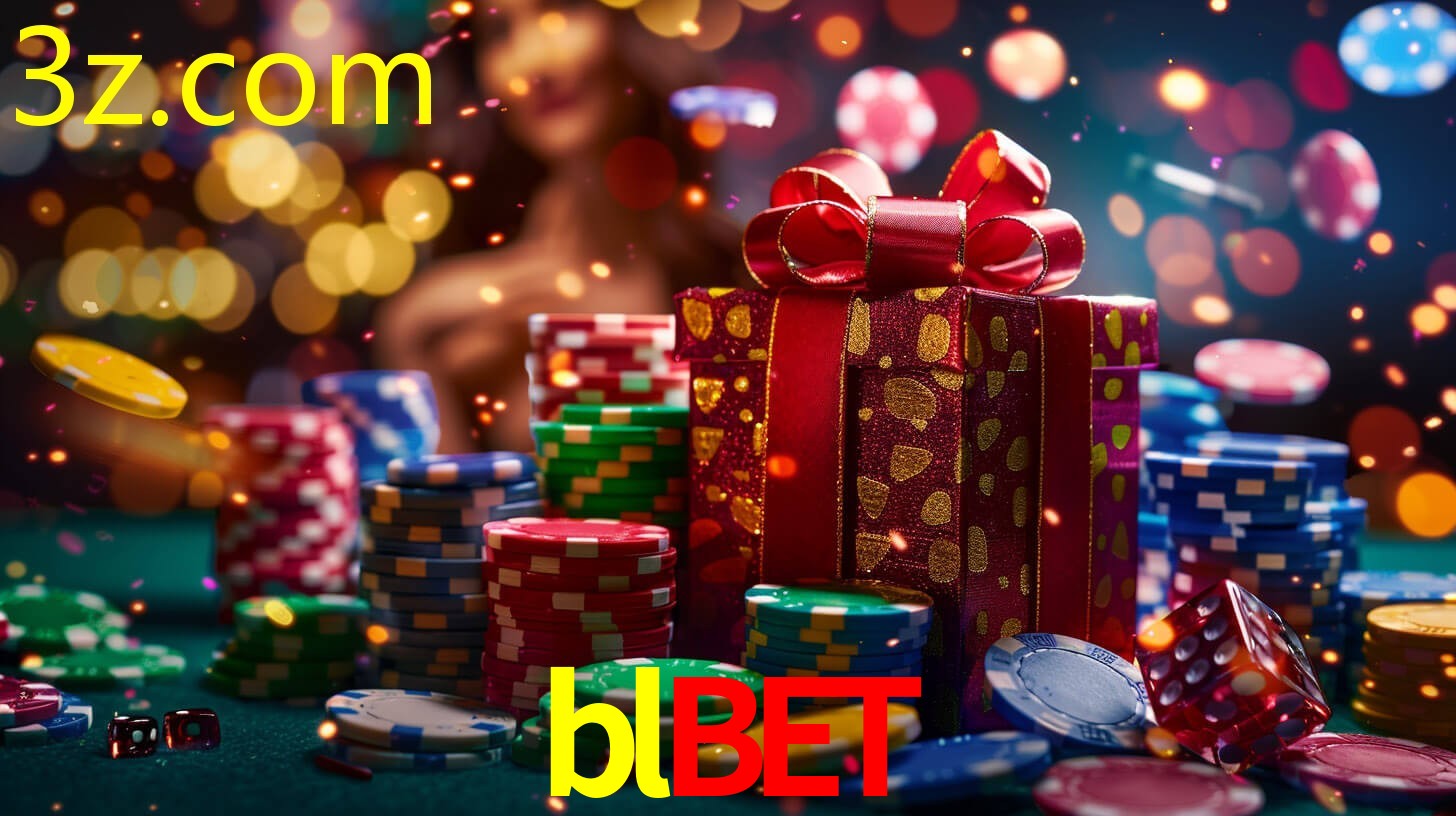 BLBET