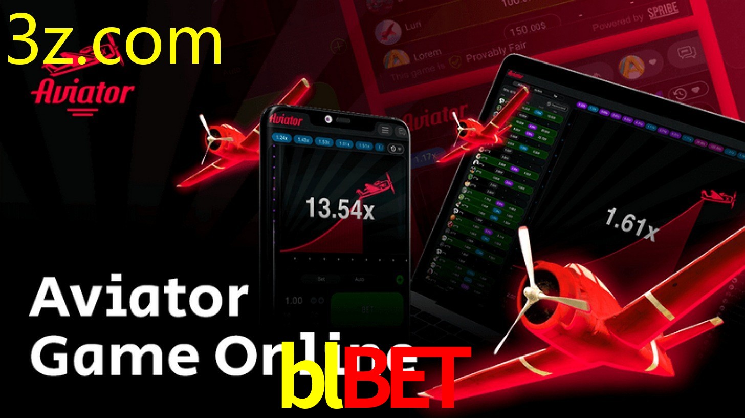 BLBET