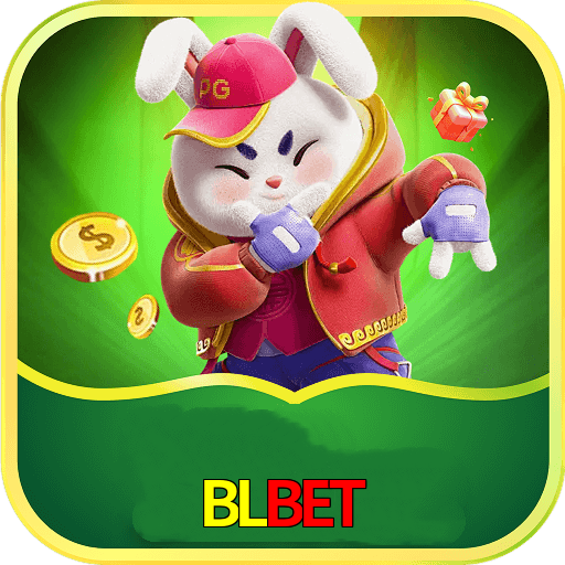 BLBET